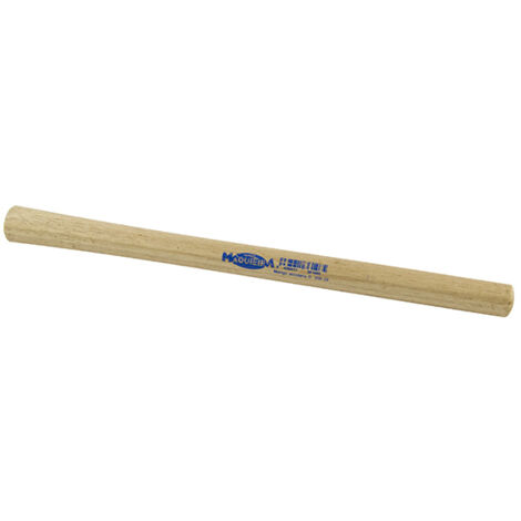 MANGO ALCOTANA MADERA 35 CM 5932B