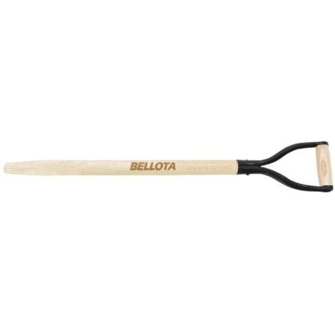 MANGO ANILLA HORCA 902 M902AC75 - BELLOTA