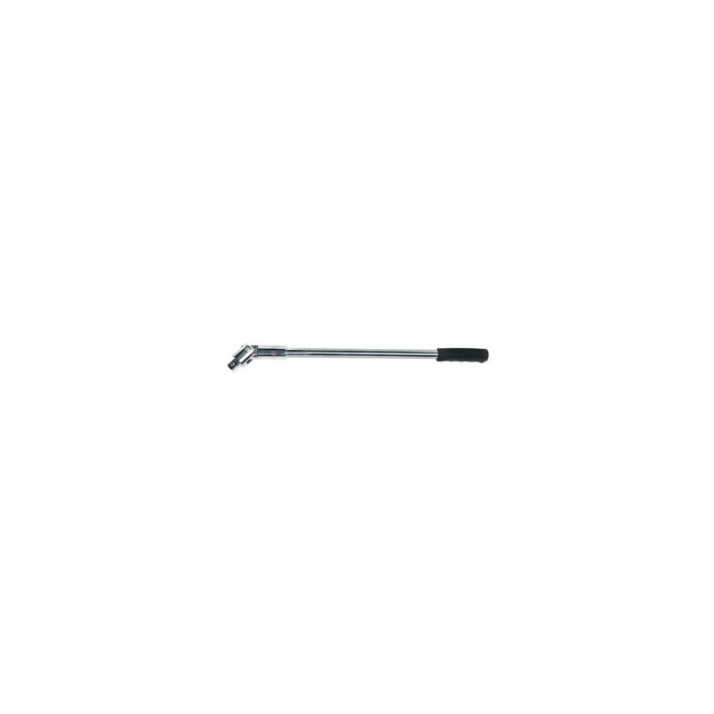 

Mango articulacion vaso 34