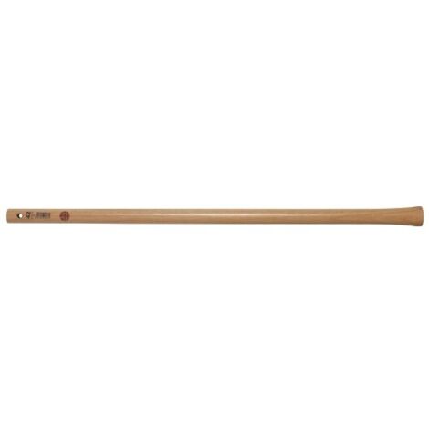 DARMAN Mango Azada 900X38Mm Madera