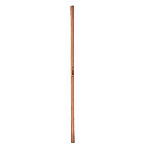 Mango azada largo 0900mm mad 230b m1900 bellota