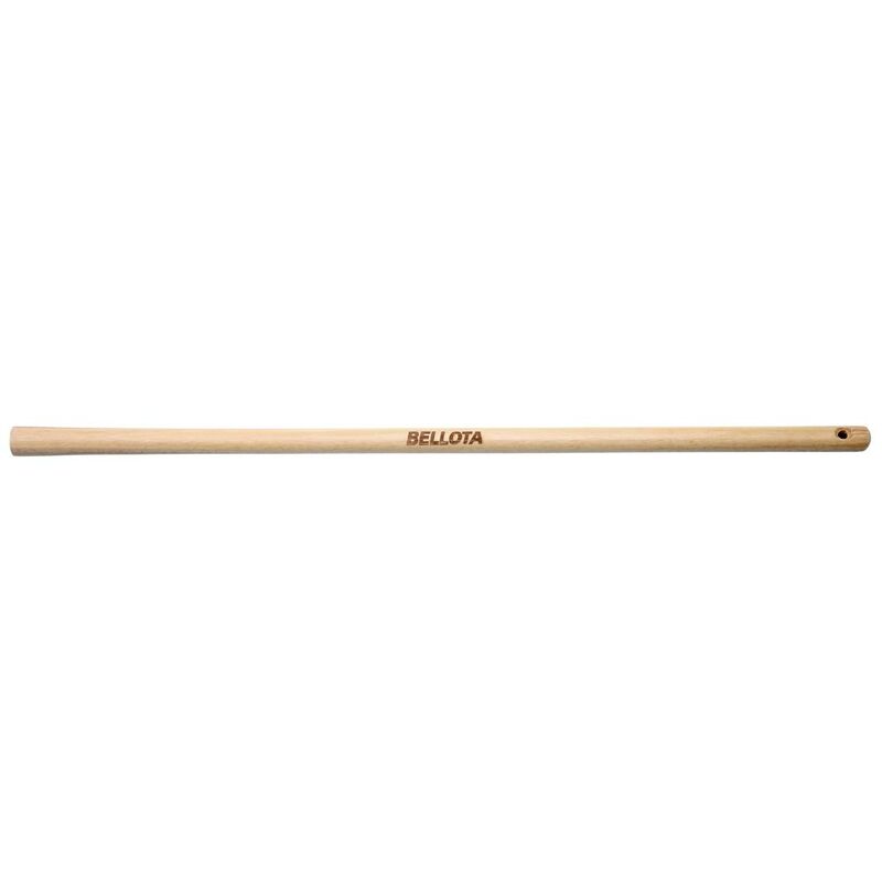 

Mango Madera 1-900 Para Azada