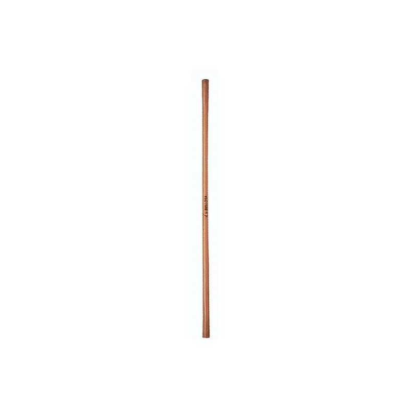 

bellota mango m 7- 900 52 diametro de madera - Mibricotienda