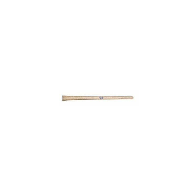 

Mango Azada-Picachon 800 X 45 Natural