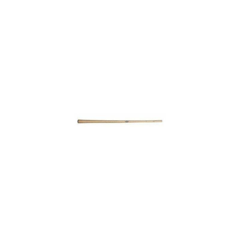 

Mango Azada-Rastrillo 1100 X 40 Natural