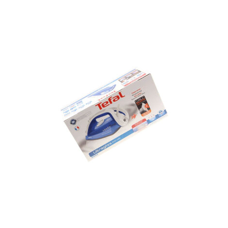 Mango + base mango + cable Generador de Vapor, Plancha CS-00144181 CALOR