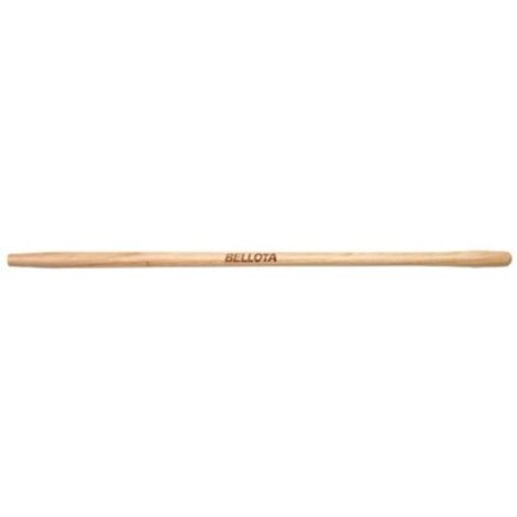 Mango Bellota M 5701 L 120 cm Madera Largo