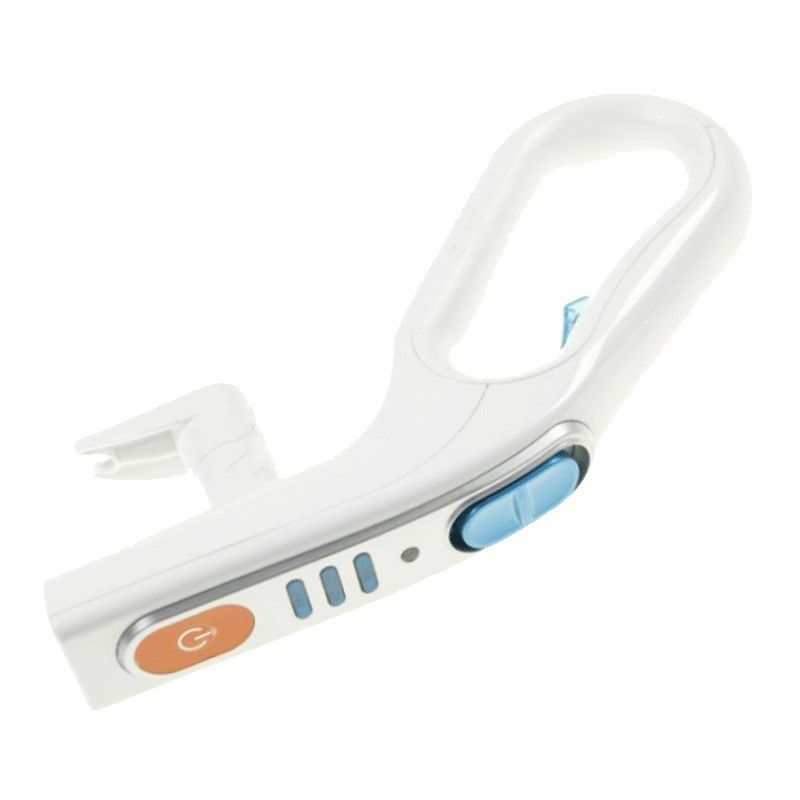 Mango blanco RS-RT900613 ROWENTA