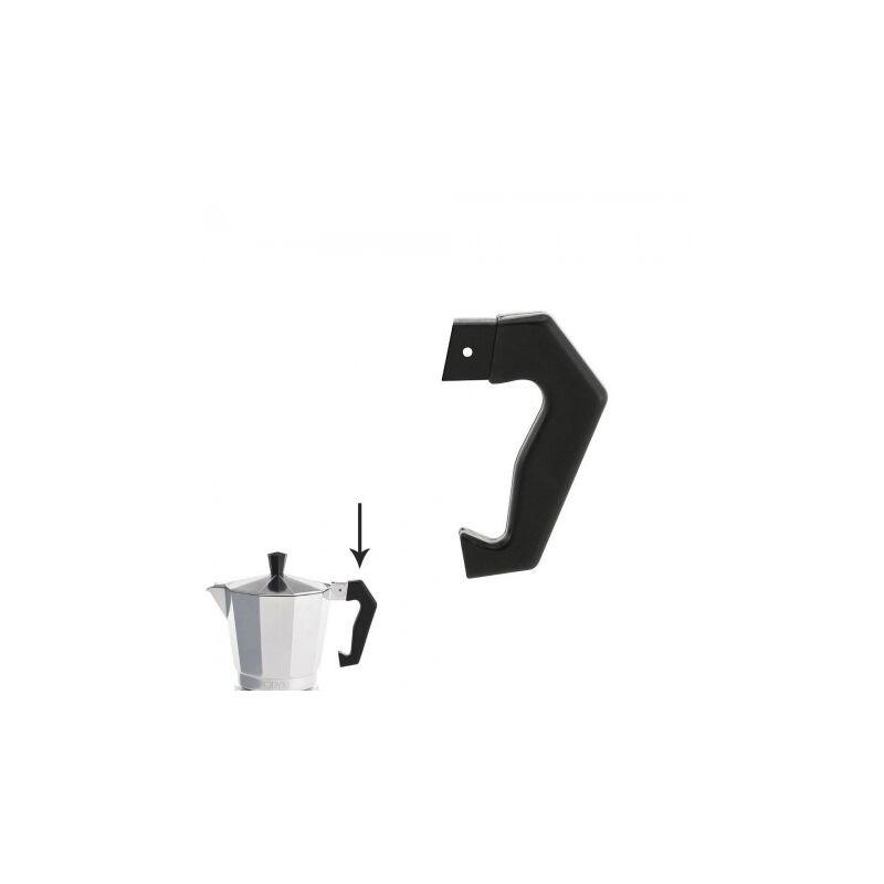 Mango Cafetera Alumino Classic 2 Y 3 Tazas En Oferta Mango Cafetera Alumino Classic 2 Y 3 Tazas