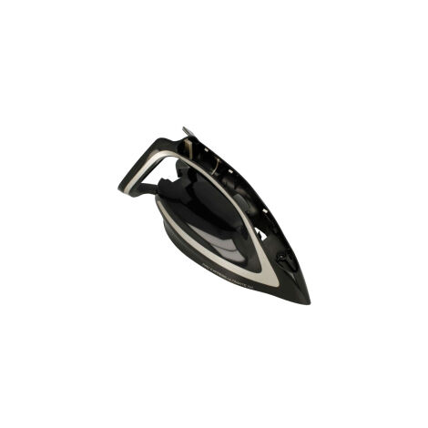 Mango Central de Vapor, Plancha CS-10000416 CALOR Mango Central de Vapor, Plancha CS-10000416 CALOR