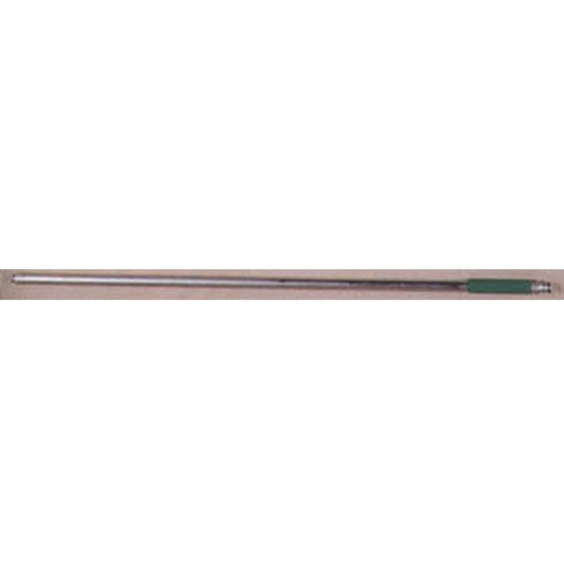 

Mango Cepillo Lavado 1 Mt Coches Aluminio Automovil