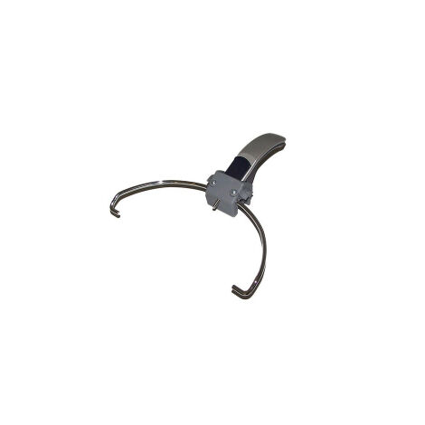 Mango completo para freidora KENWOOD 5512500129