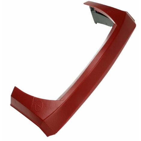 Mango completo rojo 78602708 NILFISK