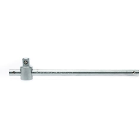 Mango corredizo, 1/2  TENGTOOLS M120050-C 35870179