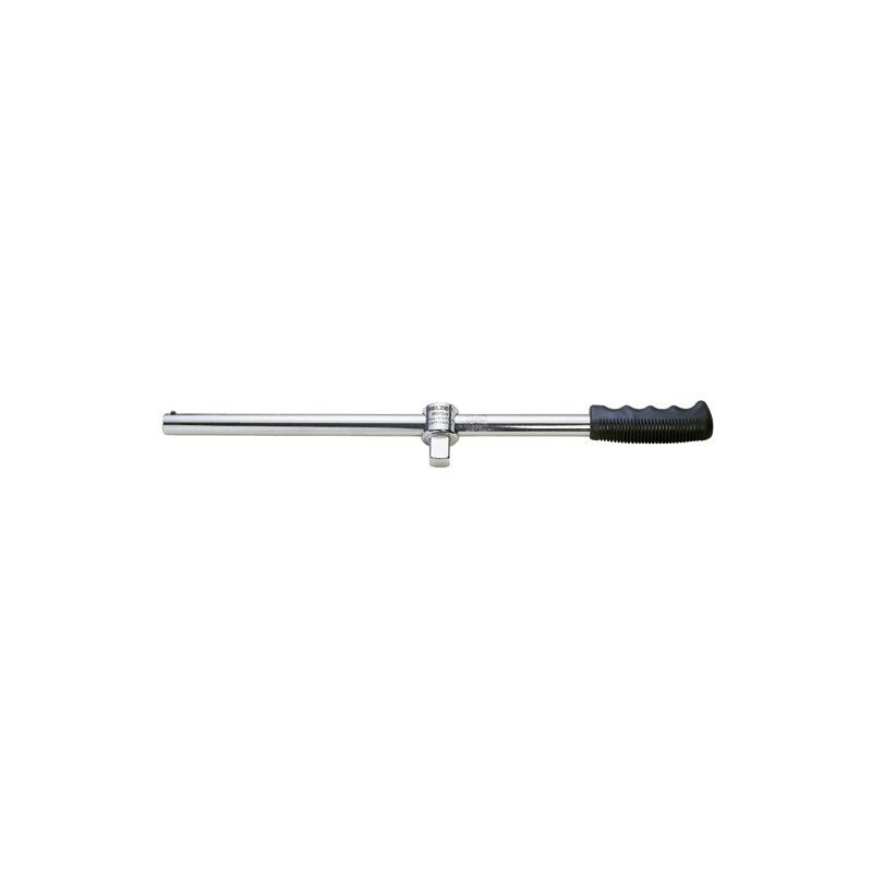 

Mango t llave vaso 34