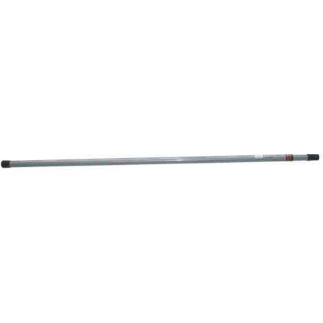 Mango Cortarramas Telescopico 244Cm Aluminio
