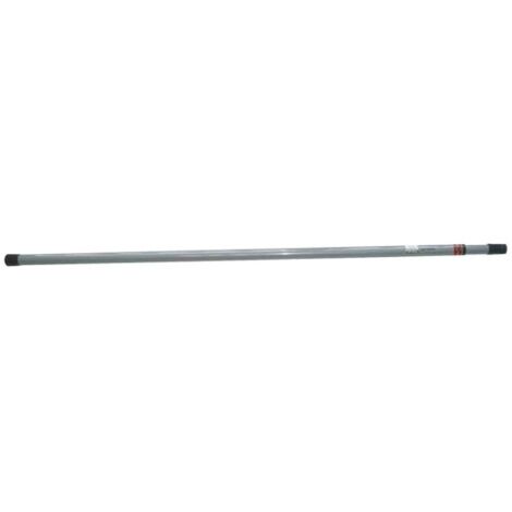 Mango Cortarramas Telescopico 244Cm Aluminio