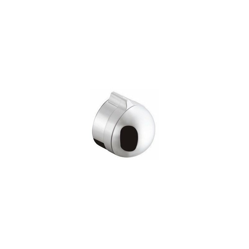 

Hansgrohe - Mango cromado Quattro Allegroh
