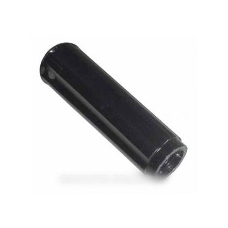 MANGO DE ASADOR 88 M/M A TORNILLO PARA HORNO SCHOLTES