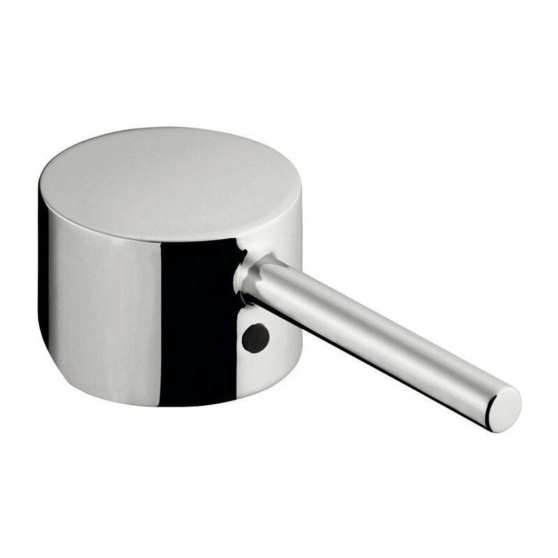 

Hansgrohe - Mango de bañera / ducha cromado Axor Starck Puro