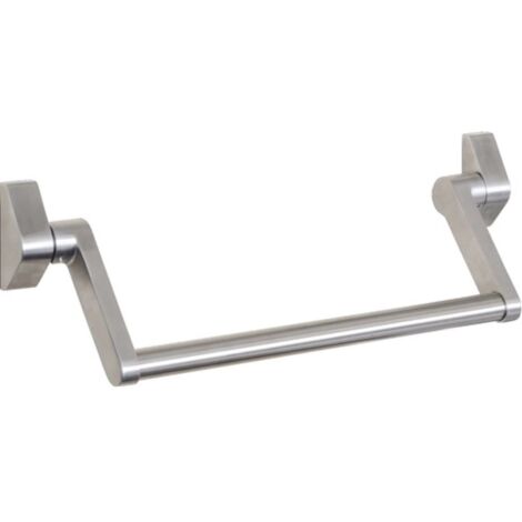 Mango de barra Mango XM tubo L.1440mm BKS