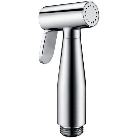 Mango de bidé redondo IMEX SMD005