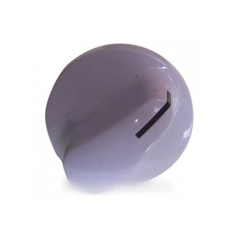 Mango de botón cm810.3 para cocina BEKO