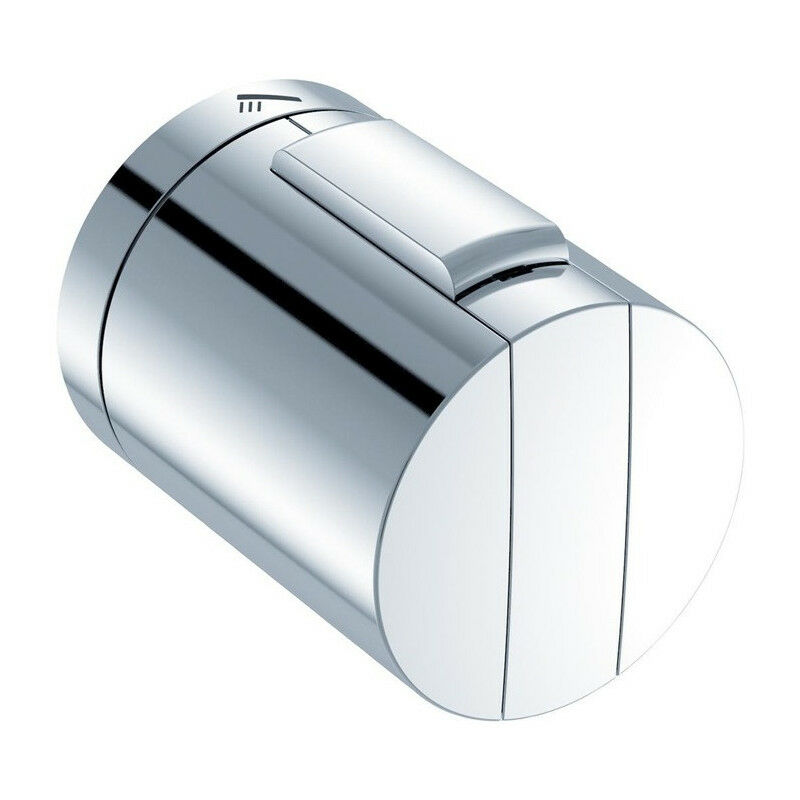 

Mango de cantidad ARCHIMODULE teleducha cromado IDEAL STANDARD