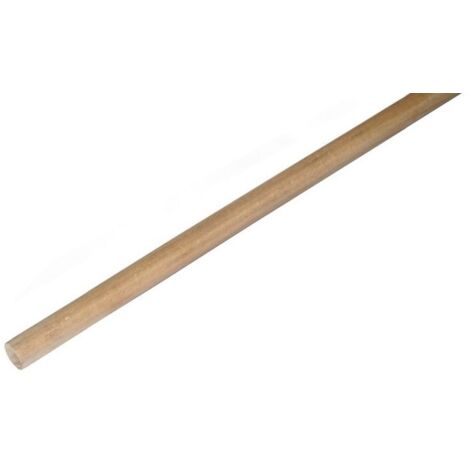 MANGO DE CEPILLO 150CM - T-14