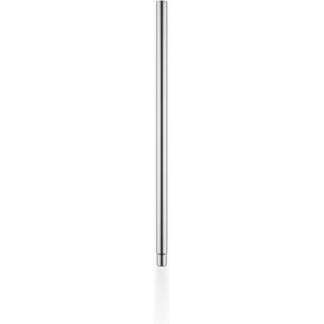 Mango de cepillo Dornbracht, 90209750700-00