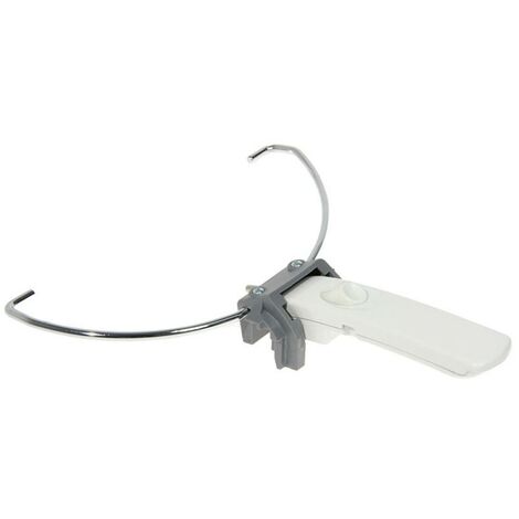 Mango de cesta 7312576029 DELONGHI
