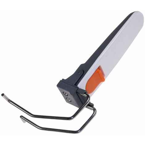 Mango de cesta SS-993370, SS-204021 SEB