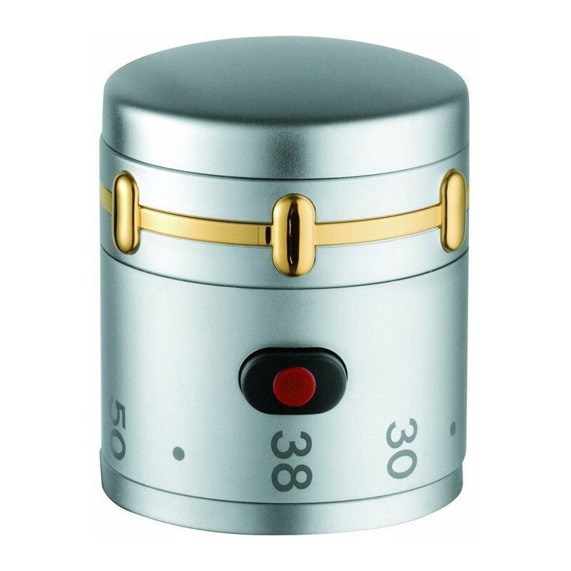 

Mango de control de temperatura CHIARA - Grohe