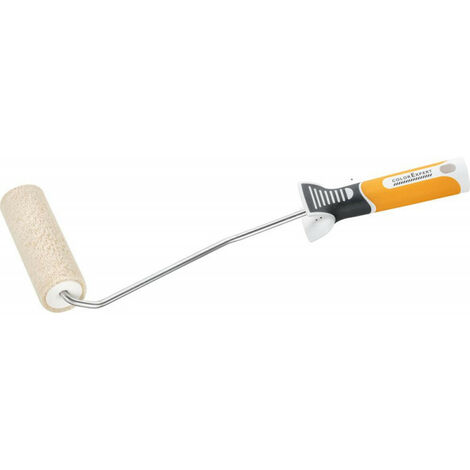Mango de costura de 12 cm de 12 cm de 3k (por 5)