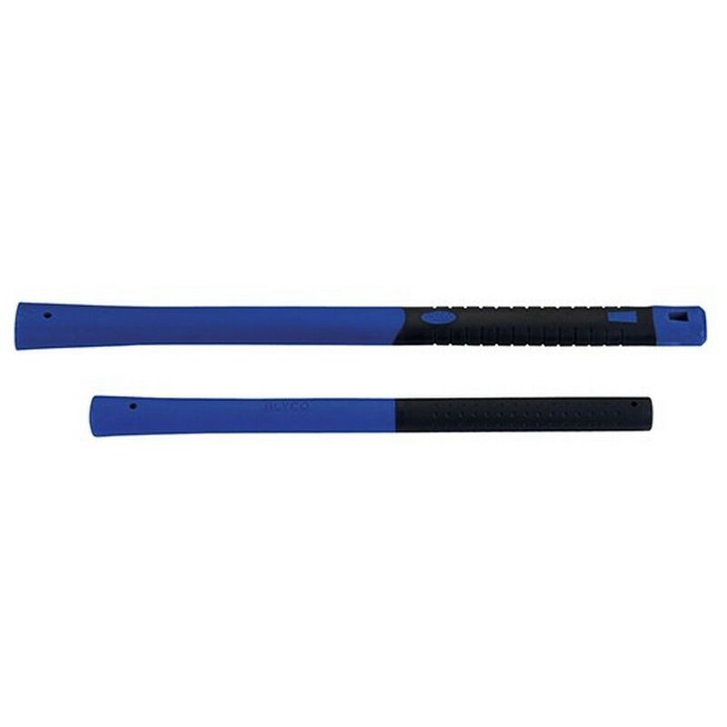 

Alyco-tools - ALYCO 196631 - Mango de fibra de vidrio 900 mm para maza de 5 Kg