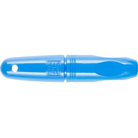 MANGO DE FIJACIÓN RÁPIDA SH 220 (1)
