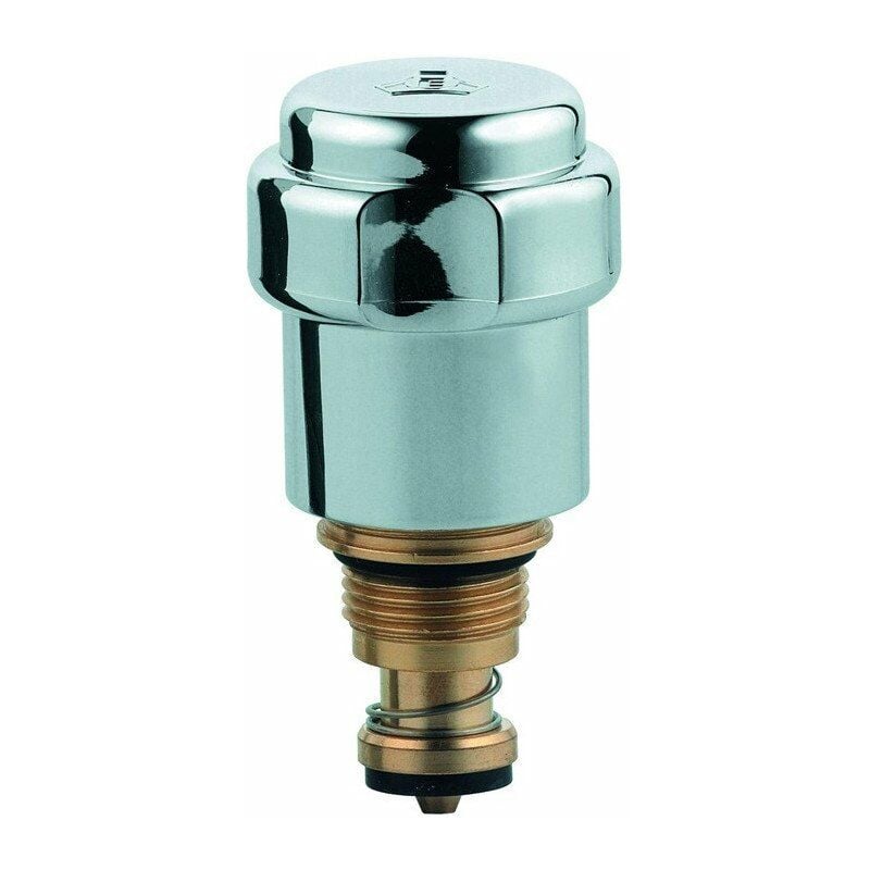 

Grohe - Mango de grifo WAS de 3/8 de pulgada con preventor de reflujo