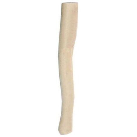 MANGO DE HACHA 36 - T-10 36 P