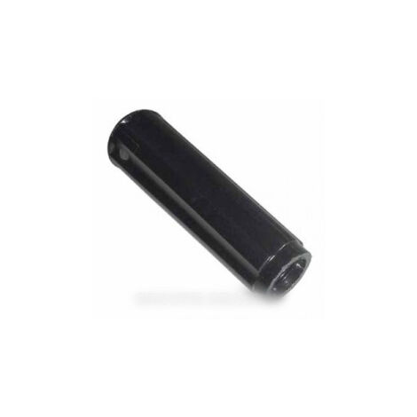 Mango de husillo 88 mm para horno SCHOLTES - C00124180