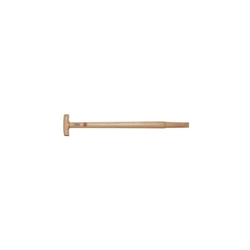 

Darman - Mango Pala Mul 700Mm Madera 38-70-0
