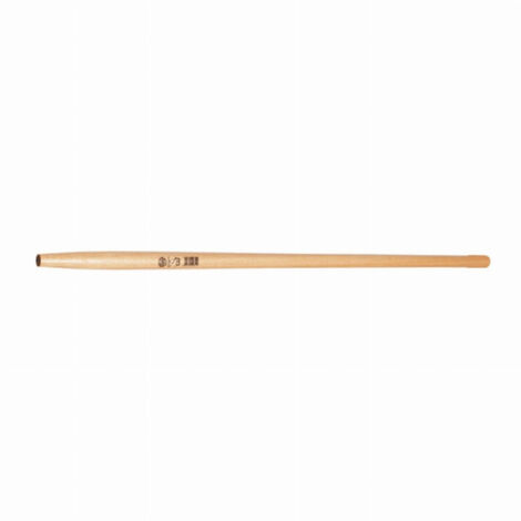 Mango de madera horca Darman - talla
