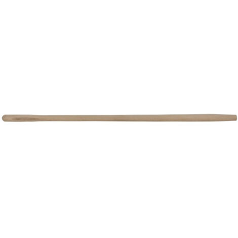 Mango de madera para horca                                             1200        31 x 39 x 36