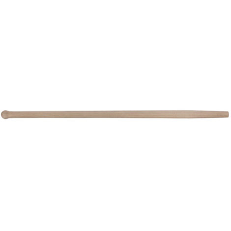 Mango de madera para palote de jardinería de 1000 mm 09519449