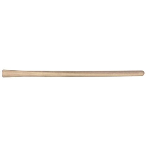 Mango de madera para rastrillos 900 mm