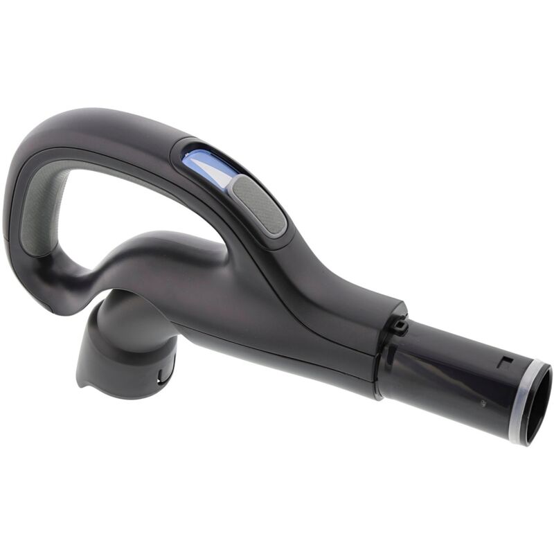 Mango de manguera 2193710262, 2193710387 Electrolux