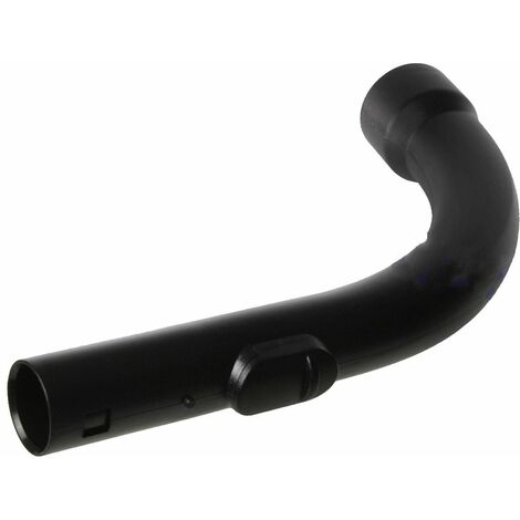 Mango de manguera compatible 9442601 KOMPATIBEL
