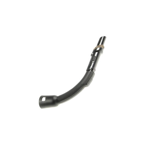 Mango de manguera con cepillo RS-2230000243 ROWENTA