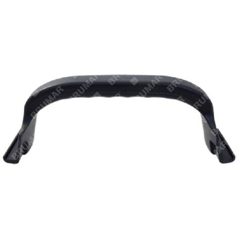 Mango de marco para sopladores GREEN LINE COMPATIBLE - 016692
