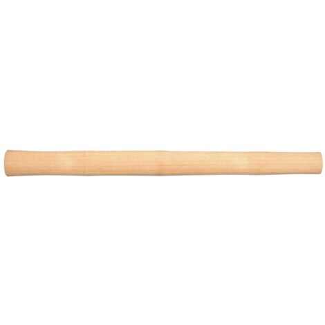Mango de martillo 0,3-0,7 kg 32 cm 99436 VOREL