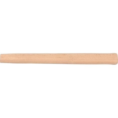 Mango de martillo 0,7-1,5kg 36cm 99438 VOREL